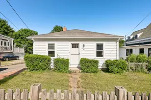 42 E Main St, Gloucester, MA 01930 - Photo 1