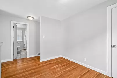 42 E Main St, Gloucester, MA 01930 - Photo 19