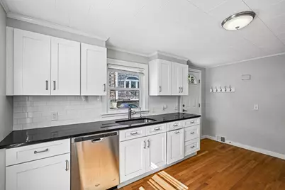 42 E Main St, Gloucester, MA 01930 - Photo 17