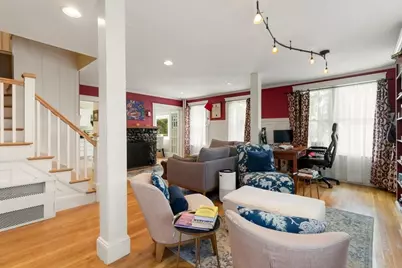 635 Adams St, Milton, MA 02186 - Photo 11