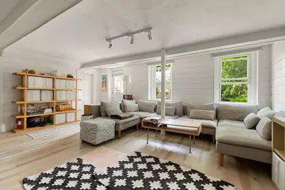 635 Adams St, Milton, MA 02186 - Photo 23