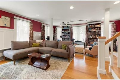 635 Adams St, Milton, MA 02186 - Photo 9