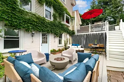 635 Adams St, Milton, MA 02186 - Photo 29