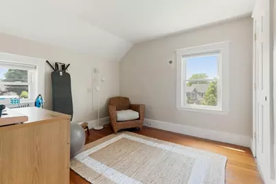 635 Adams St, Milton, MA 02186 - Photo 19