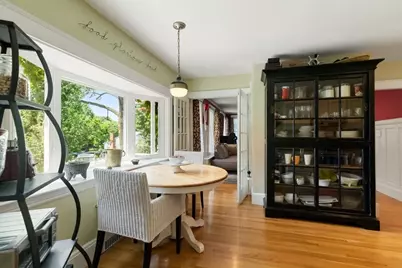 635 Adams St, Milton, MA 02186 - Photo 7