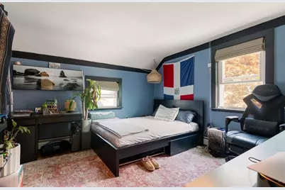 635 Adams St, Milton, MA 02186 - Photo 21