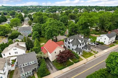 635 Adams St, Milton, MA 02186 - Photo 3