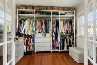 635 Adams St, Milton, MA 02186 - Photo 17