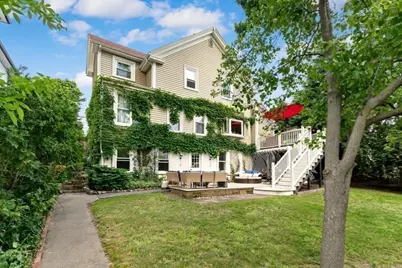 635 Adams St, Milton, MA 02186 - Photo 25