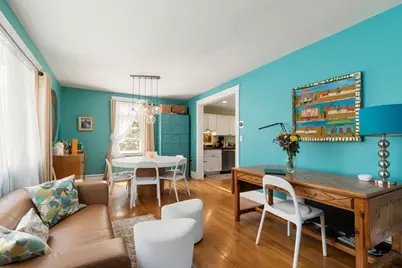 635 Adams St, Milton, MA 02186 - Photo 13