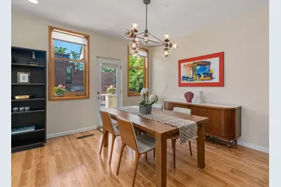 218 Thorndike Street #108B, Cambridge, MA 02141 - Photo 5