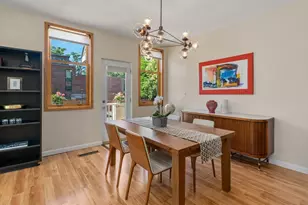 218 Thorndike St, Cambridge, MA 02141 - Photo 5