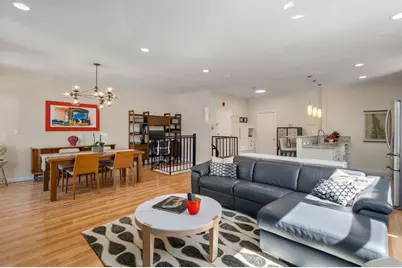 218 Thorndike Street #108B, Cambridge, MA 02141 - Photo 3