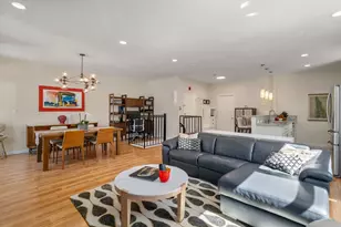 218 Thorndike St, Cambridge, MA 02141 - Photo 3