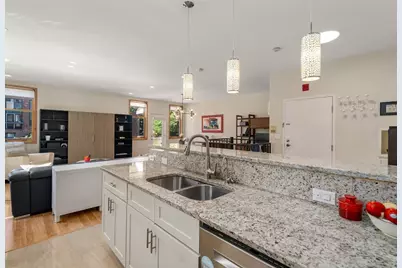218 Thorndike Street #108B, Cambridge, MA 02141 - Photo 9