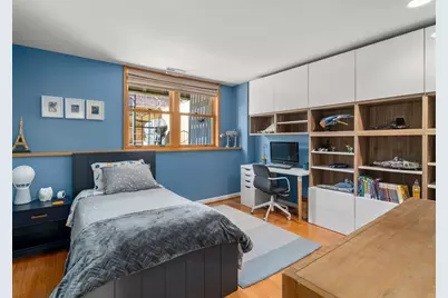 218 Thorndike Street #108B, Cambridge, MA 02141 - Photo 11