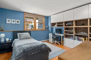 218 Thorndike St, Cambridge, MA 02141 - Photo 11