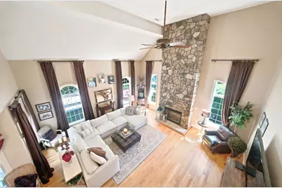 4 Shipley Ct, Middleton, MA 01949 - Photo 13