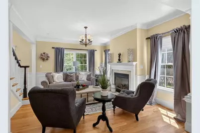 4 Shipley Ct, Middleton, MA 01949 - Photo 19