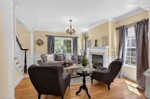 4 Shipley Ct, Middleton, MA 01949 - Photo 19