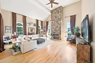 4 Shipley Ct, Middleton, MA 01949 - Photo 11
