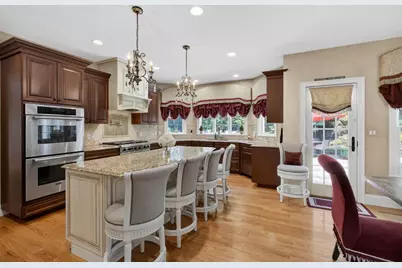 4 Shipley Ct, Middleton, MA 01949 - Photo 15