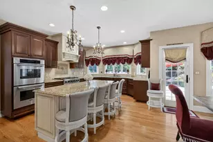 4 Shipley Ct, Middleton, MA 01949 - Photo 15