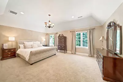 4 Shipley Ct, Middleton, MA 01949 - Photo 23