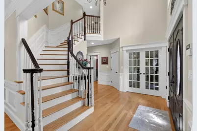 4 Shipley Ct, Middleton, MA 01949 - Photo 21