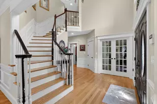 4 Shipley Ct, Middleton, MA 01949 - Photo 21