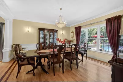 4 Shipley Ct, Middleton, MA 01949 - Photo 19