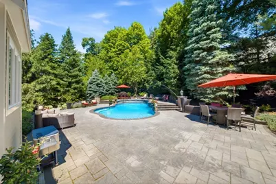 4 Shipley Ct, Middleton, MA 01949 - Photo 25
