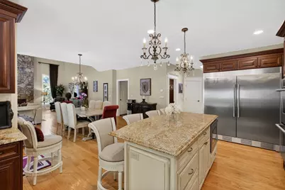 4 Shipley Ct, Middleton, MA 01949 - Photo 15
