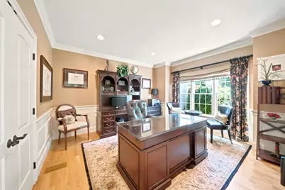 4 Shipley Ct, Middleton, MA 01949 - Photo 17