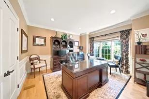 4 Shipley Ct, Middleton, MA 01949 - Photo 17