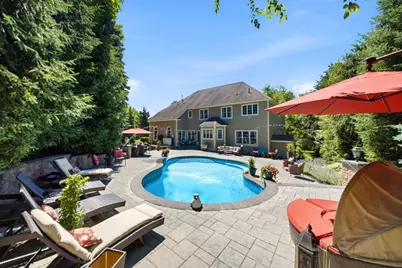 4 Shipley Ct, Middleton, MA 01949 - Photo 7