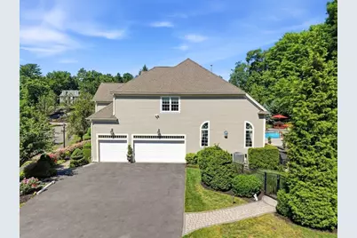4 Shipley Ct, Middleton, MA 01949 - Photo 27