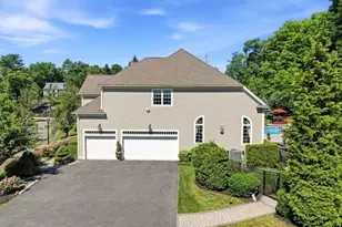 4 Shipley Ct, Middleton, MA 01949 - Photo 27