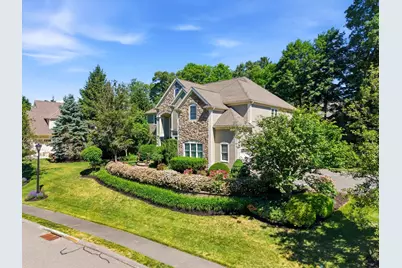4 Shipley Ct, Middleton, MA 01949 - Photo 29