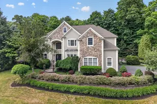 4 Shipley Ct, Middleton, MA 01949 - Photo 29