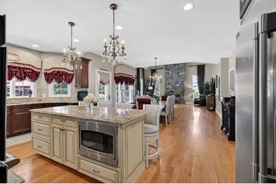 4 Shipley Ct, Middleton, MA 01949 - Photo 17