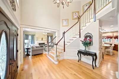 4 Shipley Ct, Middleton, MA 01949 - Photo 21