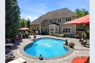 4 Shipley Ct, Middleton, MA 01949 - Photo 9