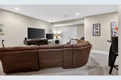 4 Shipley Ct, Middleton, MA 01949 - Photo 25