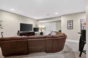 4 Shipley Ct, Middleton, MA 01949 - Photo 25