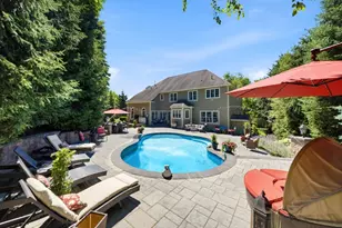 4 Shipley Ct, Middleton, MA 01949 - Photo 7