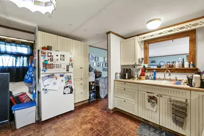 18 Brierwood Ln, Pittsfield, MA 01201 - Photo 13