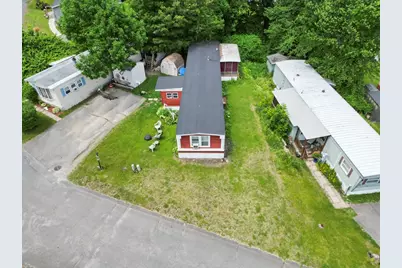 18 Brierwood Ln, Pittsfield, MA 01201 - Photo 21