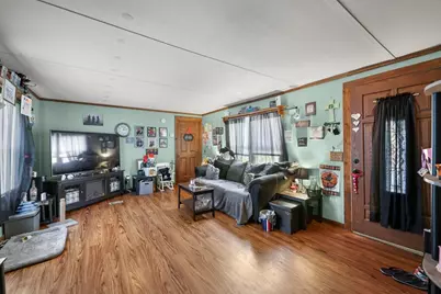 18 Brierwood Ln, Pittsfield, MA 01201 - Photo 7
