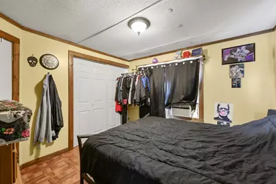 18 Brierwood Ln, Pittsfield, MA 01201 - Photo 15